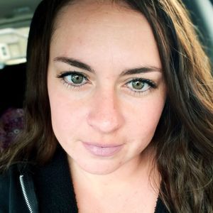 Meet your Posher, Britney